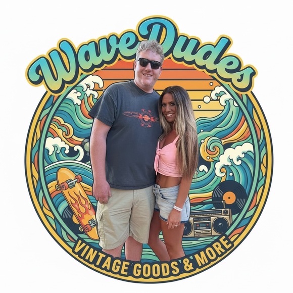 thewavedudes
